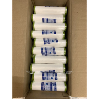 Lõi lọc 10 inch PP Filter 5 micron - DFP Filter
