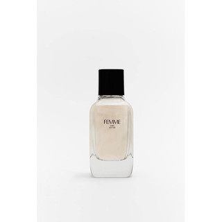 NƯỚC HOA ZARA 100ML