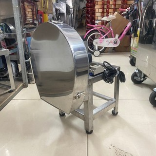 MÁY THÁI HÀNH , THÁI TỎI TẤN PHÁT