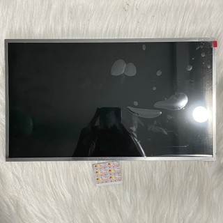 Màn Hình Laptop 15.6 Inch LED Dày 40 Pin Thay Thế Cho Dell HP Lenovo Toshiba LG Asus