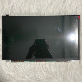 Màn hình laptop 15.6 Led Mỏng SLIM 30 Chân - 30 PIN Thay Thế Cho Dell HP Lenovo Toshiba LG Asus