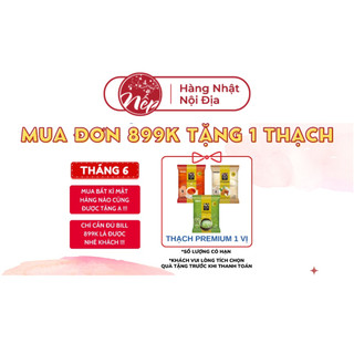 Áo yếm ăn dặm cho bé
