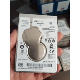 Ổ cứng laptop 1TB chuẩn 2.5 inch chính hãng tháo máy sức khoẻ 100%