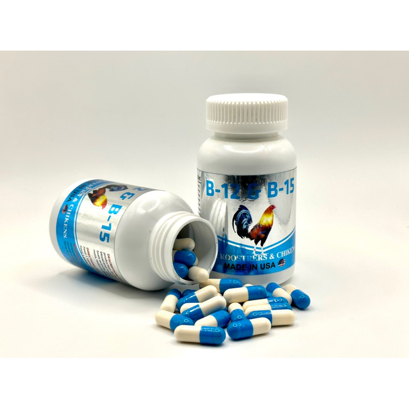 [𝐇ủ 𝟏𝟎𝟎𝐯]. 𝐁𝟏𝟐 & B𝟏𝟓_ 𝐗𝐚𝐧𝐡 𝐃ươ𝐧𝐠. Hừng gà_lên bo cho gà.