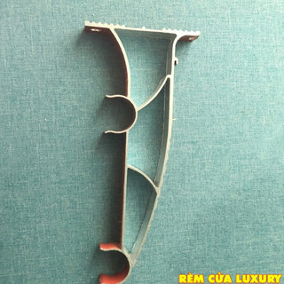 Bát đỡ thanh treo