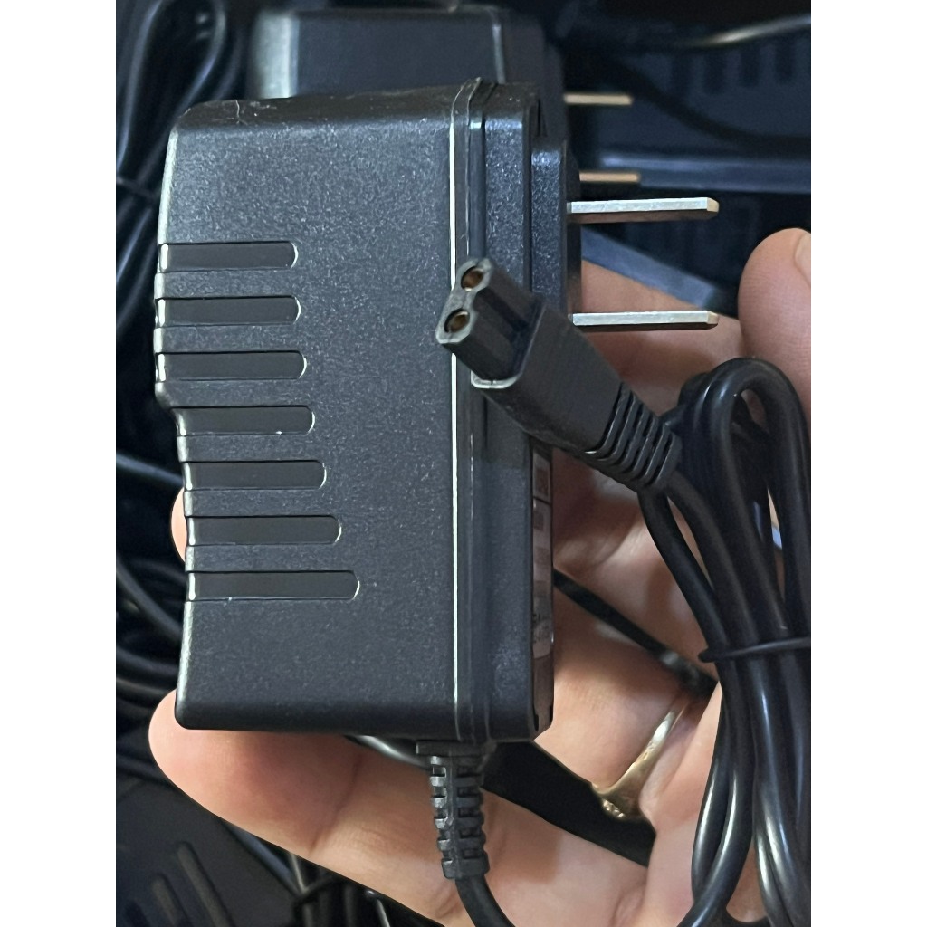 Củ sạc đèn pin/ dây sạc đèn/ cáp xạc Xj9158 chính hãng, ND9110, ND9950, K33, K25, HL8, XJ9511