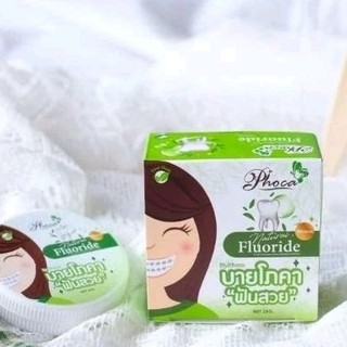 combo 1 phoca + 1 bàn chải than hoạt tính