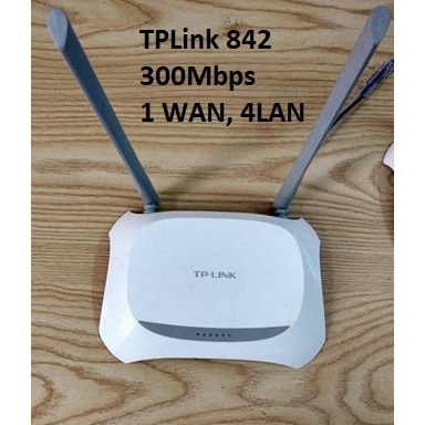Bộ phát wifi 450Mbps - Sóng cực mạnh, xuyên tường, xuyên tầng | BigBuy360 - bigbuy360.vn
