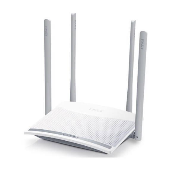 Bộ phát wifi 450Mbps - Sóng cực mạnh, xuyên tường, xuyên tầng | BigBuy360 - bigbuy360.vn
