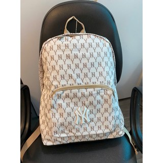 Balo MLB siêu hot BL15