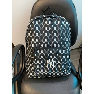 Balo MLB siêu hot BL15