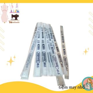 thước 1m thước mê ca sịn