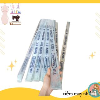 thước 1m thước mê ca sịn