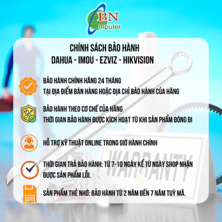 Thẻ chấm công Mifare dùng cho máy chấm công