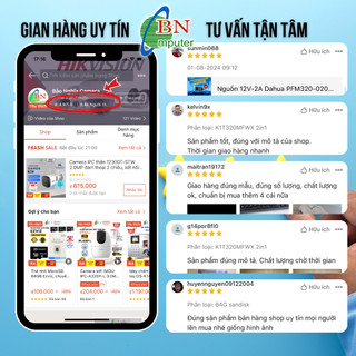 Thẻ chấm công Mifare dùng cho máy chấm công