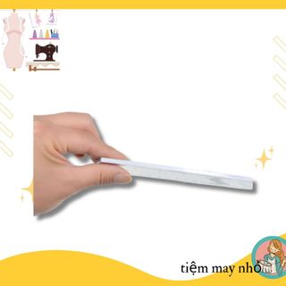 thước 1m thước mê ca sịn