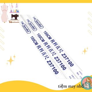 thước 1m thước mê ca sịn