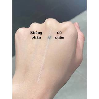 Phấn phủ Ⓜ️🅰️©️ Studio Fix Powder Plus Foundation