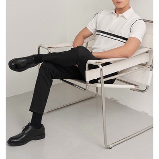 MÀU ĐEN BASIC - Quần Tây , SlimFit , có co giãn nhẹ 💖 QVBB1 💖
