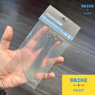 Dụng cụ đo sên xe đạp không hiệu