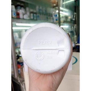thuốc diệt muỗi STMED [NHẬP KHẨU] CHAI 1 LÍT