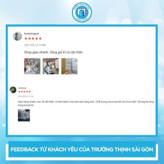 Cọ Quét Silicone Làm Khuôn - Trường Thịnh Epoxy