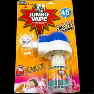 Tinh dầu đuổi muỗi các loại, haker hương chanh xả, và jumbo vape