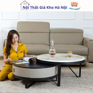 Bàn trà thông minh , bàn trà nhập khẩu cao cấp ,hiện đại