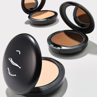 Phấn phủ Ⓜ️🅰️©️ Studio Fix Powder Plus Foundation
