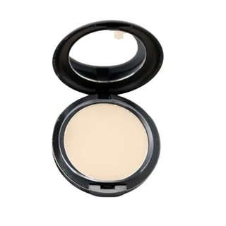 Phấn phủ Ⓜ️🅰️©️ Studio Fix Powder Plus Foundation