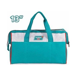 Túi đồ nghề giỏ đựng công cụ 13 inch total tht261325