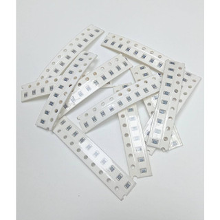 Dây 50 Con Trở dán 0805 5%