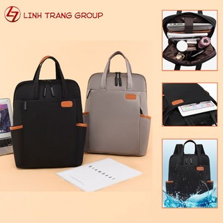 Balo laptop đa năng - oz189
