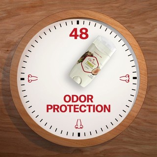 Lăn Khử Mùi Old Spice 85g