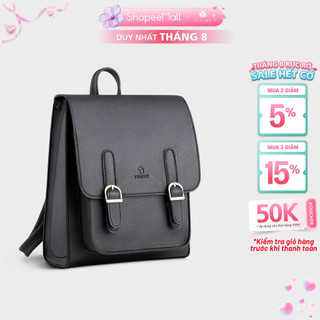Balo Yuumy YBA47 thời trang