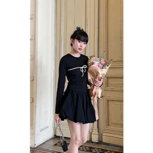 Thanh lý kido local brand