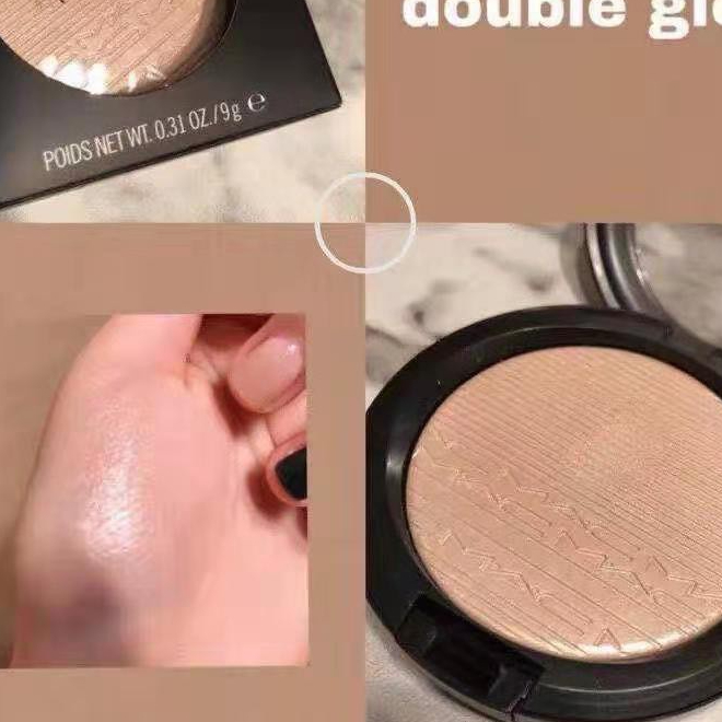 Phấn bắt sáng Ⓜ️🅰️©️ Extra Dimension Skinfinish