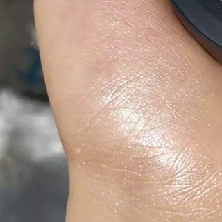 Phấn bắt sáng Ⓜ️🅰️©️ Extra Dimension Skinfinish