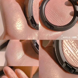 Phấn bắt sáng Ⓜ️🅰️©️ Extra Dimension Skinfinish