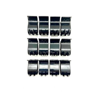 Kẹp tóc càng cua kẹp tóc Căp tóc cho mẹ RẺ VÔ ĐỊCH