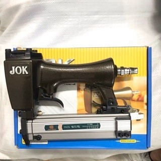 Súng bắn đinh p625 jok  bắn đinh đồng đinh chỉ