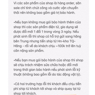 [HỖ TRỢ BẢO HÀNH] Máy rửa mặt Foreo Luna Mini 2