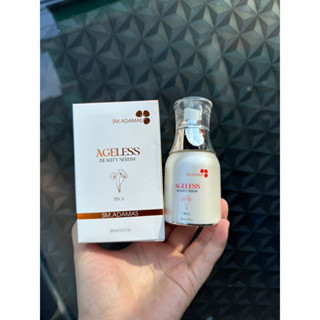 Ageless Beauty Serum 1.100k