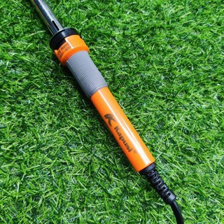 Mỏ hàn chì 50W hoặc 80W Kapusi