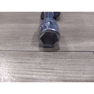 Combo 5 Khóa ống điếu từ 8mm đến 14mm