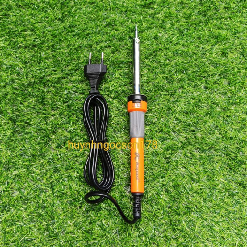 Mỏ hàn chì 50W hoặc 80W Kapusi