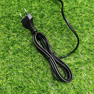 Mỏ hàn chì 50W hoặc 80W Kapusi