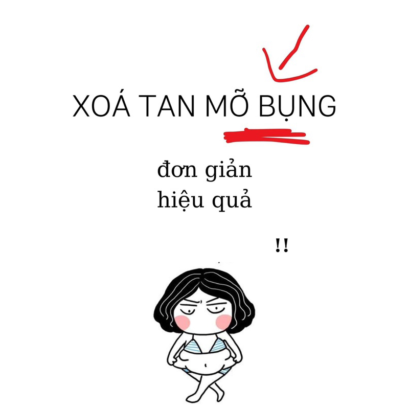 Miếng Dán Giảm Mỡ Siết Eo ,Giảm Đau Nhức Đồng Nhân Đường Hộp 5 Miếng -Miếng Dán Thảo Dược Ngải Cứu