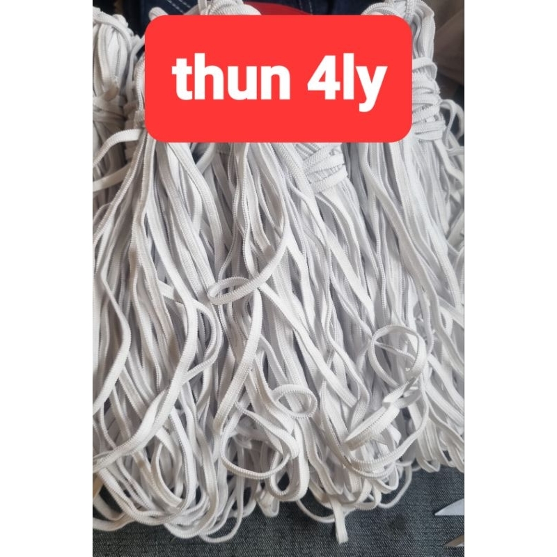 com bo 10m Thun 4ly & 6ly