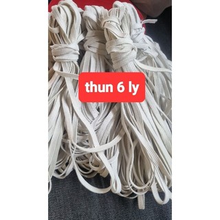 com bo 10m Thun 4ly & 6ly